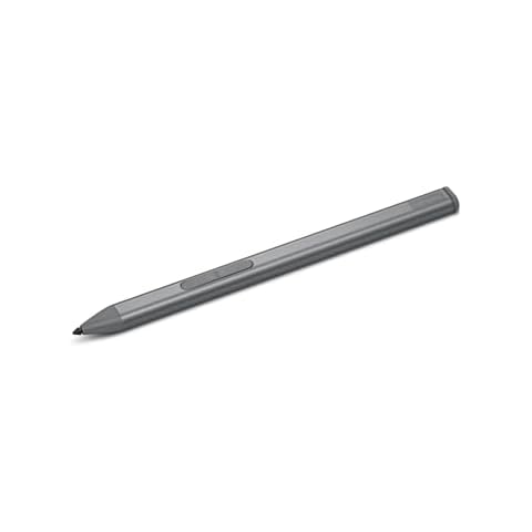 Lenovo Slim Pen Stylus Cover