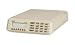 Produktbild Intermec dx1 a01 a20 Pen schwarz, grau Docking Station für Gerät Mobile