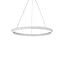 Produktbild Tech Lighting 700FIA24W-LED830 Fiama Suspension, White by Tech Lighting