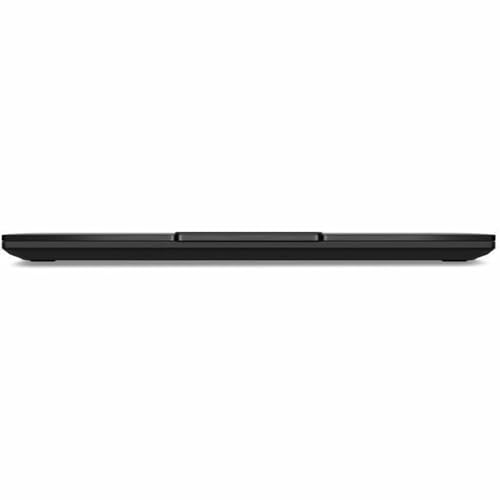 Lenovo ThinkPad P1 Gen 7 16" Touchscreen Mobile Workstation miniatura 7