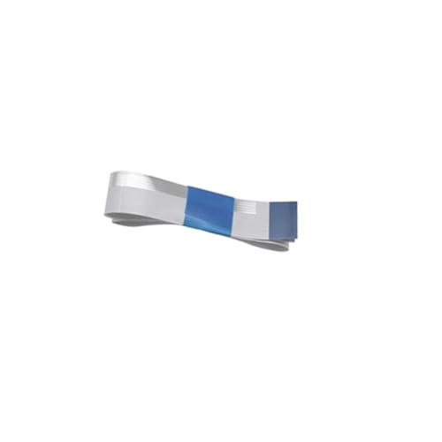 Module Image De Contact FK4-4050 Canon MF522 MF634 scan platform