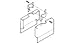 TE Connectivity Connector
