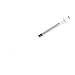 Hamilton 80331 Syringe, 701RNFS, 10 µL