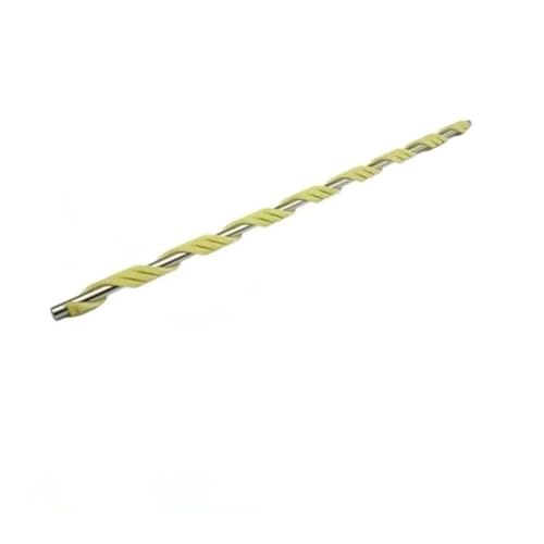 Rouleau de nettoyage éponge C308 PCR bizhub C258 C368 maintenance laser