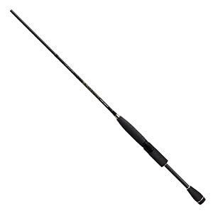 Amazon | エバーグリーン フェイズ PCSS-65L+ スピットファイア 