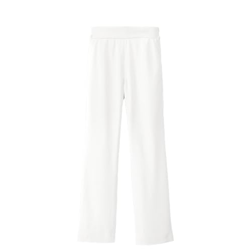 [i[X[] C[W[pc Xgb` z h UVJbg ×p  Ōt jtH[ fB[X W[W[f L sAzCg 8068301A