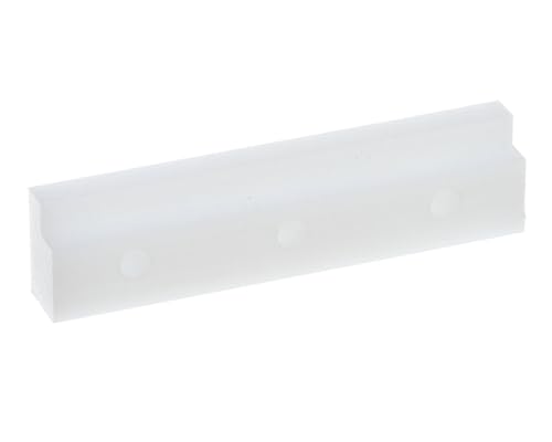 for Jackson Hinge for Spacer for Avenger 5700-003 33-42