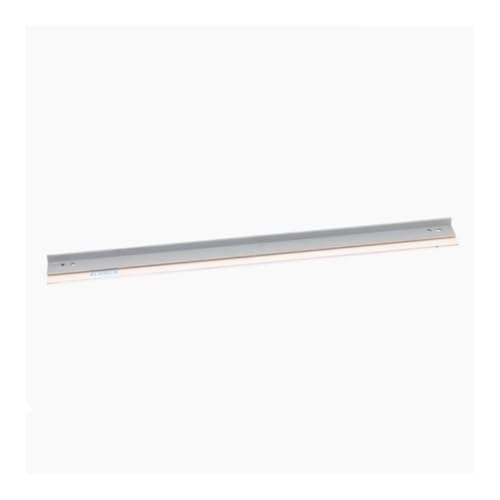 Lame de nettoyage de tambour pour réparer la courroie transfert Xerox DC1000