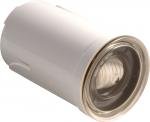 Comap S900001 cartridge voor mini-kraanfilter, geen kleur