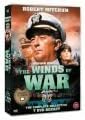 Excalibur Winds of war & War – Herman Wouk