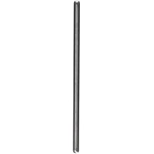Fluval Impeller Shaft for AquaClear Power Filter 110/500 and Powerhead 50/402