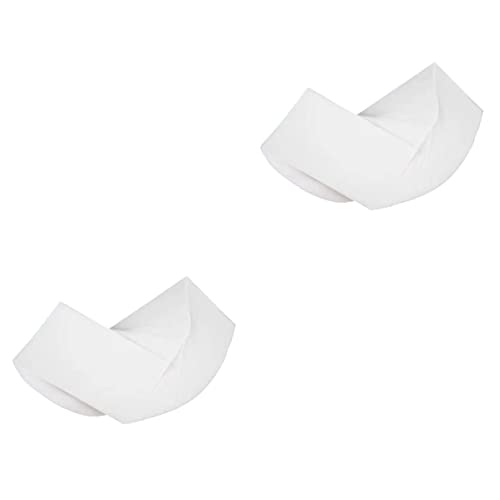 OFFSCH 200 Xz the sax saxophone pyz Ǌyz Ǌy탁eiXy[p[ ؊ǎ zN[jOy[p[ vȋz _ 