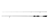 Canna da spinning Savage Gear Savage Gear Revenge Sg2 Micro Game 1,83 m, 1-3,5 g, canna da pesca