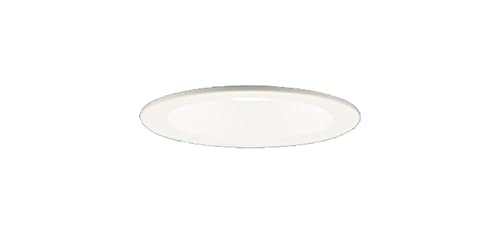 パナソニック(Panasonic) ダウンライト LSEB5721LE1 集光 調光不可 昼白色