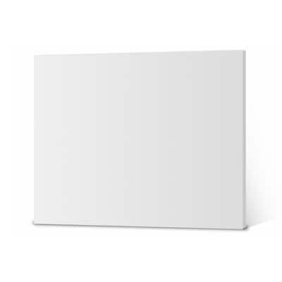 Foam core board 20x30 image
