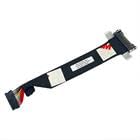 ZAHARA FDQ50 Battery Cable Replacement for Dell XPS 9500 DC02003TW00 0DTG8Y D74YX