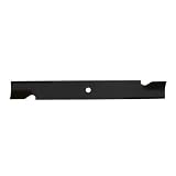 PHUOC LOC THO for 105-7718 Notched High Lift Mower Blade Fits Toro