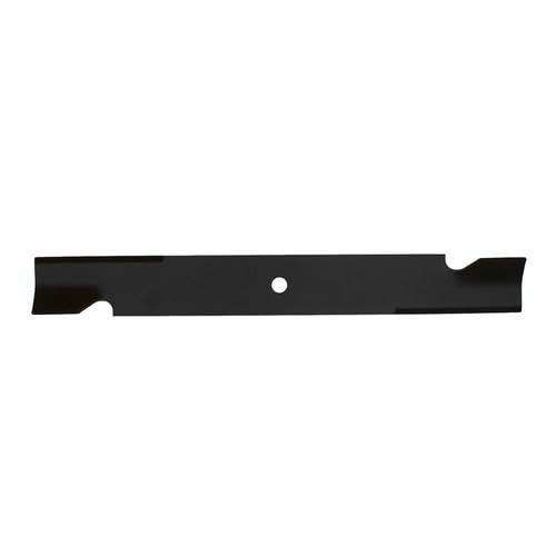 PHUOC LOC THO for 105-7718 Notched High Lift Mower Blade Fits Toro