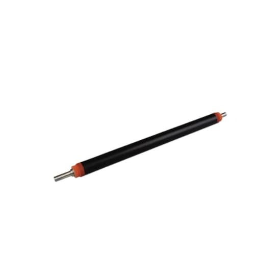 Manchon pression D144-4057 rouleau fusion MPC4502 MPC3502 MPC5502
