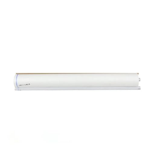 Rouleau de fusion pour imprimante Bizhub 1250 en atelier graphique