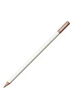 Tombow