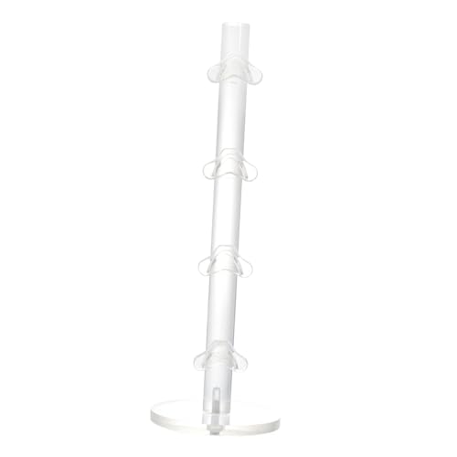 HEALSOPTHY  KlfBX \ ŏ X Vዾ ߎዾΉ X Ɨp[Xh