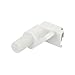 Produktbild Bosch 0 986 280 413 Sensor, Zündimpuls