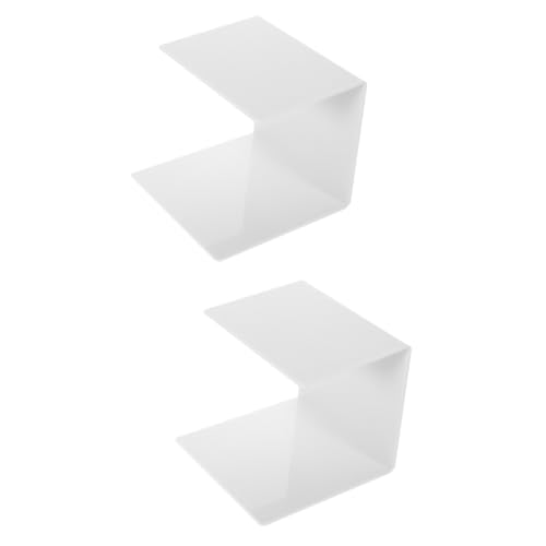 Beatifufu 2ʖ  ʖ pʖщ Xh   fBX c[ b lp I