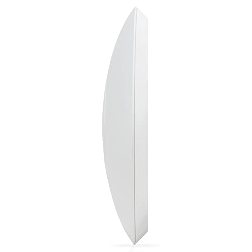 Commercial Grade professional WiFi access point system System product image
