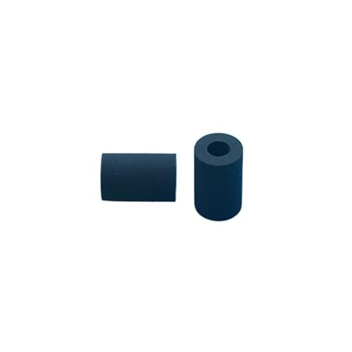 Rouleau de ramassage en caoutchouc pour corriger le glissement papier sur Samsung 9250 9350
