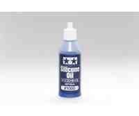 Silicone Oil 1000 / Tamiya / 54718