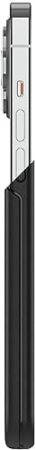Coque OtterBox Symmetry+ protège l'écran de l'iPhone 13 Pro Max