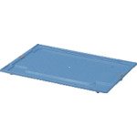 ZLXC ܂肽 Rei {bNX t^#01 OC-30LEOC-30BEOC-40LEOC-50LEOC-50Npt^ OCF01u[