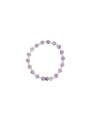 MIXIUJIEN �L�k���V�R��΃r�[�Y�u���X���b�g �j�����p �n���h���C�h ���E���h�N���X�^�� �q�[�����O �G�l���M�[ �X�g���b�`�W���G���[, One Size, ��΂Ȃ�