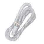See full amazon price history chart for Cpap/Bipap Hose Pipe 22mm Cpap/Bipap Hose Pipe 22mm (B07KZLBY2H) Amazon Price History, Amazon Price Tracker