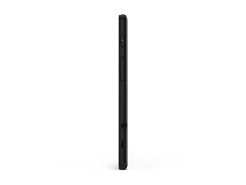 Tabletas, Electronics tablet lenovo walmart Marca Lenovo (3)