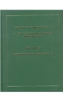 History of Micronesia Conquest of the Gani Islands, 1687-96: 9