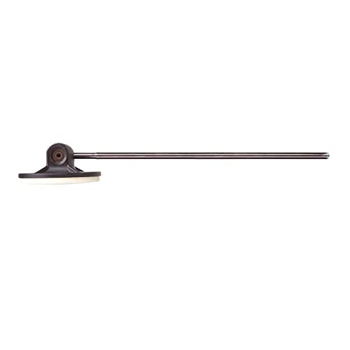 SC-rFSAB plate self aligning rotule tige ronde support de guidage