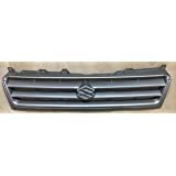 Front Grill for Maruti Suzuki Zen Type 3