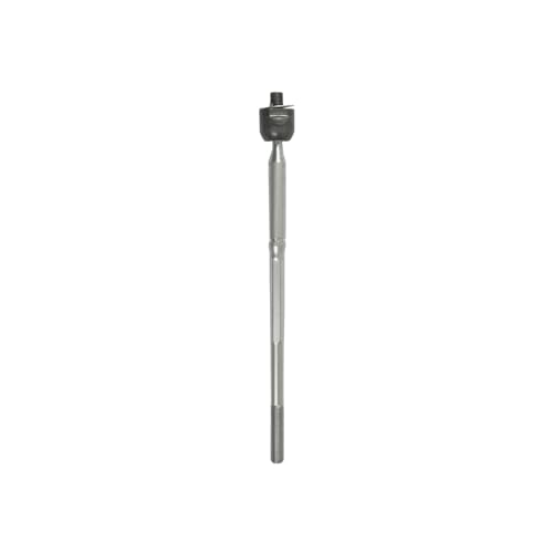 Barra de acoplamiento Blue Print ADT387176 con articulación axial de alta resistencia