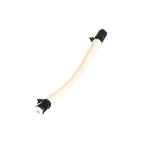 Compatible for use with Electrolux Professional 0L5076 KolCoh29929