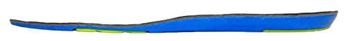 Plantillas deportivas FeetPeople talla H 8-9 M 9-10 miniatura 3
