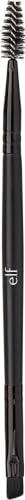 e.l.f. Cosmetics Eyebrow Duo Brush Product Picture