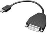 ibm lenovo thinkcentre  Lenovo Montr Adpt, 03X6574