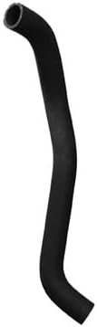 Replacement Lower Radiator Coolant Hose for 2007-2011 Honda CR-V