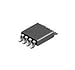 MICROCHIP EMC1412-1-ACZL-TR Temperature Sensor IC, Digital, 2 C, -64 C, 191 C, MSOP, 8