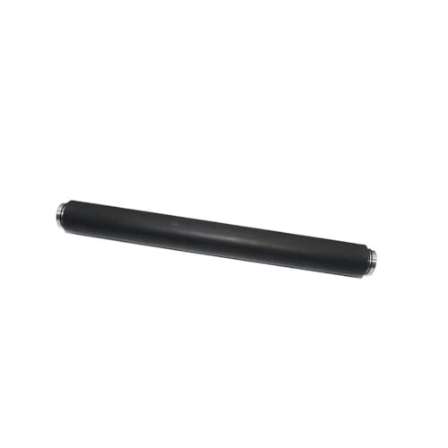 Kit rouleau de pression inférieur et supérieur pour Canon IR Advance 6075 6255 FC9-9163-010