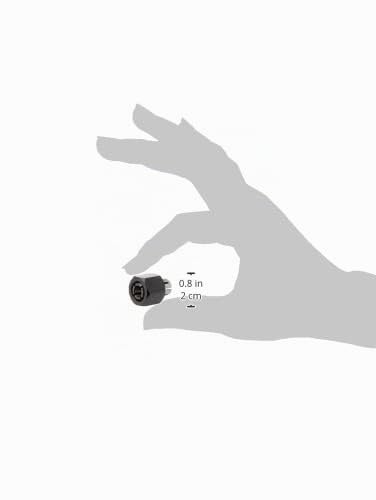 Pince 6.35mm 14 pour DW621 DE6951 - vue 5