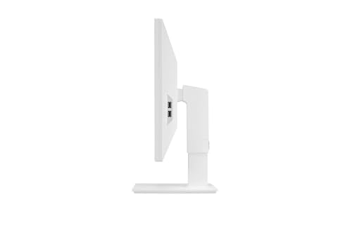 Image of LG 24'' FHD All-in-One iGel OS Thin Client for Healthcare with Intel Pentium Processor, Dual-Band RFID, Webcam & Mic