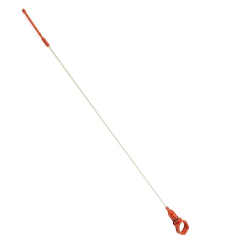 �G���W���I�C�����x���Q�[�W Compatible With Peugeot For 5008 2009 2010 2011 2012 2013 2014 2015 2016 2017 �Ԃ̃G���W���f�B�b�v�X�e�B�b�N OEM 1174.G2 �ƌ݊�������